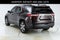 2020 Chevrolet Traverse 3LT