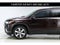 2020 Chevrolet Traverse 3LT