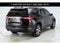 2020 Chevrolet Traverse 3LT