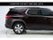 2020 Chevrolet Traverse 3LT
