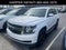 2017 Chevrolet Tahoe LS