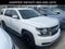 2017 Chevrolet Tahoe LS