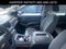 2017 Chevrolet Tahoe LS