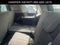 2017 Chevrolet Tahoe LS