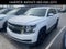 2017 Chevrolet Tahoe LS
