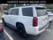 2017 Chevrolet Tahoe LS