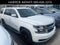 2017 Chevrolet Tahoe LS