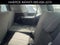 2017 Chevrolet Tahoe LS