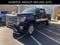 2020 GMC Sierra 2500HD Denali