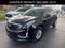 2021 Cadillac XT5 Luxury