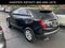 2021 Cadillac XT5 Luxury