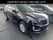 2021 Cadillac XT5 Luxury