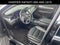 2021 Cadillac XT5 Luxury