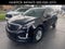 2021 Cadillac XT5 Luxury