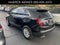 2021 Cadillac XT5 Luxury