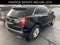 2021 Cadillac XT5 Luxury
