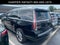 2018 Cadillac Escalade Premium Luxury