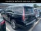 2018 Cadillac Escalade Premium Luxury