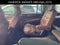2018 Cadillac Escalade Premium Luxury