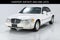 2000 Lincoln Town Car Executive
