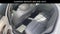 2000 Lincoln Town Car Executive