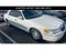 2000 Lincoln Town Car Executive