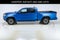 2025 Nissan Frontier SL