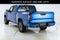 2025 Nissan Frontier SL