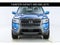 2025 Nissan Frontier SL