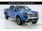 2025 Nissan Frontier SL