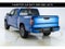 2025 Nissan Frontier SL