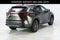 2024 Lexus NX 250 Premium