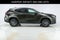 2024 Lexus NX 250 Premium