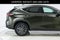 2024 Lexus NX 250 Premium