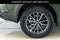 2024 Lexus NX 250 Premium