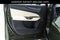 2024 Lexus NX 250 Premium
