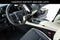 2024 Lexus NX 250 Premium