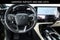 2024 Lexus NX 250 Premium