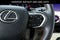 2024 Lexus NX 250 Premium