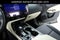 2024 Lexus NX 250 Premium
