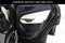 2024 Lexus NX 250 Premium