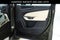 2024 Lexus NX 250 Premium