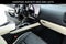2024 Lexus NX 250 Premium