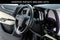 2024 Lexus NX 250 Premium