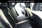 2024 Lexus NX 250 Premium