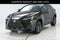 2024 Lexus NX 250 Premium