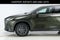 2024 Lexus NX 250 Premium