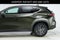 2024 Lexus NX 250 Premium