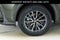 2024 Lexus NX 250 Premium