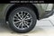 2024 Lexus NX 250 Premium